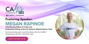 Image post by @mPinoe on Twitter
