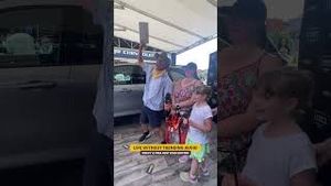 Video post by @chevrolet on YouTube