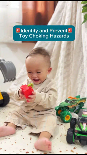 Image post by @edamama.ph on TikTok