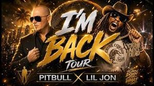 Video post by @liljon on YouTube