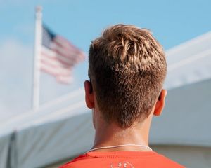 Image post by @bradleyxctf on Instagram