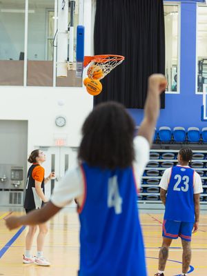 Image post by @gatorswbk on Instagram