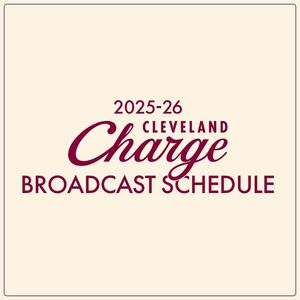 Image post by @chargecle on Facebook