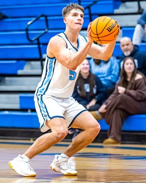 Image post by @rwu_athletics on Instagram