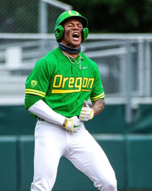 Image post by @goducks on Instagram