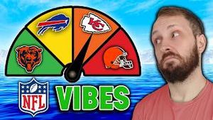 Video post by @BenchwarmerBran on YouTube