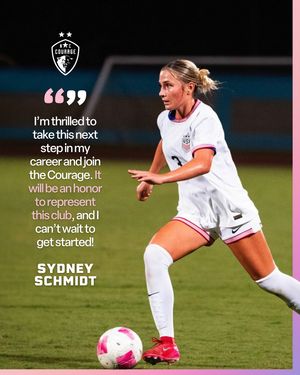 Image post by @thenccourage on Instagram