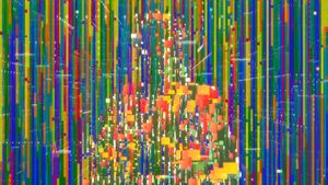 Image post by @nectarmotion on Instagram