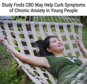 Image post by @shopessentialswellness on Instagram
