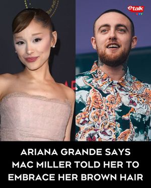 Image post by @etalkctv on Instagram