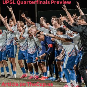 Image post by @usopencup on Instagram