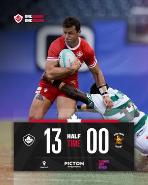 Image post by @rugbycanada on Instagram
