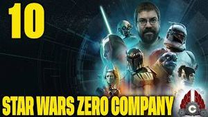 Video post by @cohhcarnage on YouTube