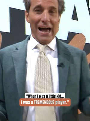 Video post by @firsttake on TikTok