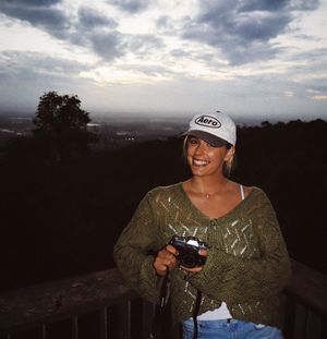 Image post by @emilykiser_ on Instagram