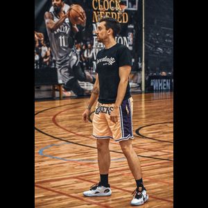 Image post by @davisgraham24 on Instagram