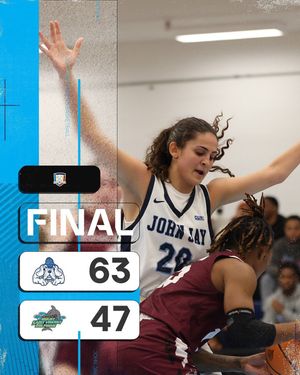 Image post by @jjayathletics on Instagram