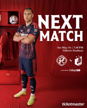Image post by @nerevolution on Instagram