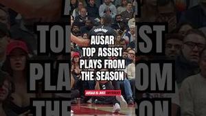 Video post by @pistonstv on YouTube