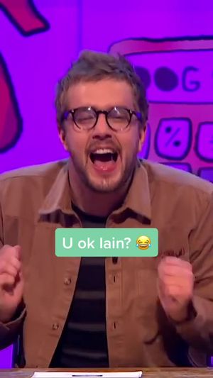 Video post by @cbbc on TikTok