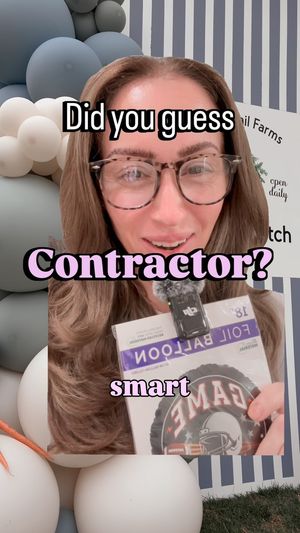 Video post by @popofcoloraz on Instagram
