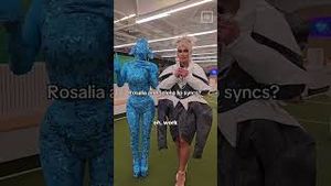Video post by @remezcla on YouTube