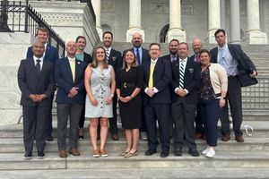 Image post by @mga1897 on Facebook