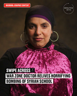 Image post by @ladbible on Instagram