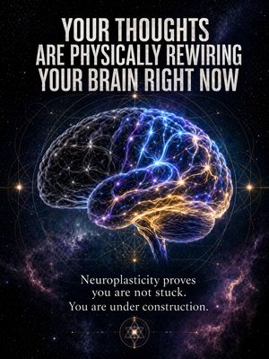 Image post by @quantum_alchemist_ on Instagram