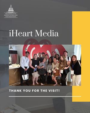 Image post by @media_scholars on Instagram