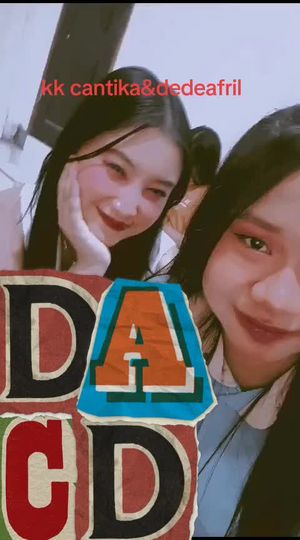Video post by @da7april on TikTok