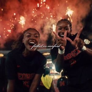Image post by @brodiephotoz on Instagram