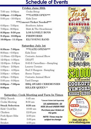 Image post by @SouthernAshesMusic on Facebook