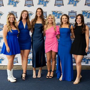 Image post by @mt_wgolf on Instagram
