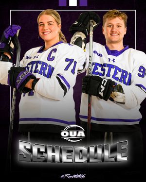 Image post by @westernmustangs on Instagram
