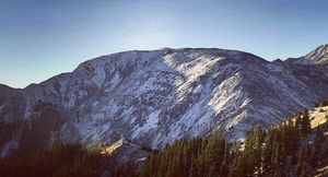 Image post by @skitaos on Instagram