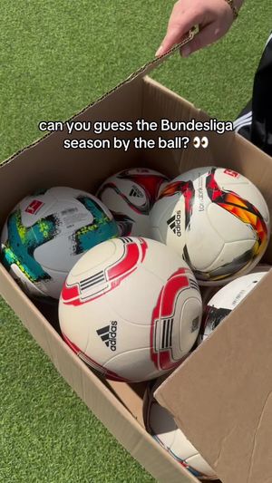Video post by @adidas on TikTok