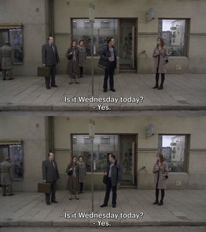 Image post by @letterboxd on Instagram
