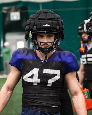 Image post by @windsorlancers on Instagram