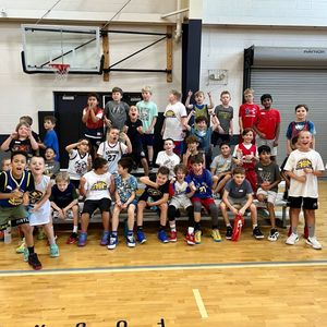 Image post by @goldcrownco on Instagram