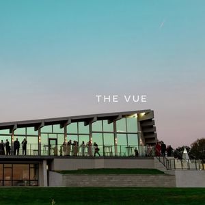 Image post by @box8creative on Instagram