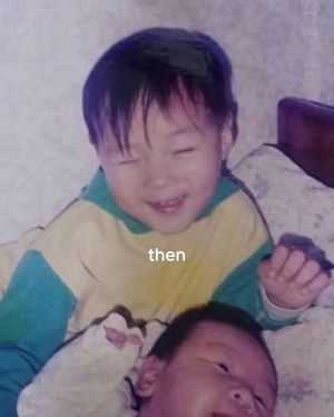 Video post by @monsta_x_514 on TikTok