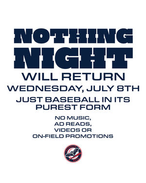 Image post by @LouisvilleBats on Twitter