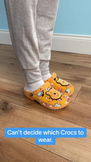 Video post by @disneystore on TikTok