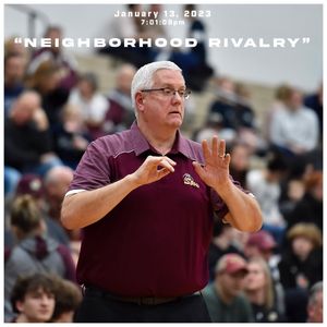 Image post by @amizusha on Instagram