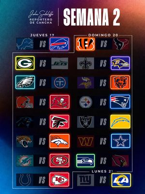 Image post by @espnsutcliffe on Instagram