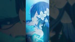 Video post by @genshinimpact on YouTube