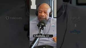Video post by @bigplaycleveland on YouTube