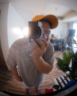 Image post by @paolomarasigan on Instagram
