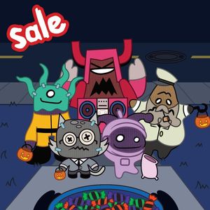 Image post by @playjackboxgames on Instagram